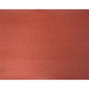 Lija A-257 Madera Grano 100