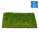 Pasto Sintetico 1X4M 30Mm Pdq