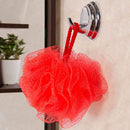 Kit De Accesorios Murales Para Bano 6 Piezas Cromado