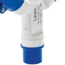 Derivador Para Enchufe 3 Hembras 16A 220V