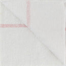 Set De 3 Traperos Simples 50X70 Cm