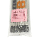 Electrodo 7018 1/8 1 kg