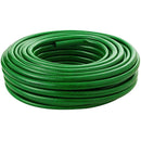 Manguera 30 M Verde Verde