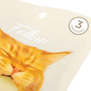 Snack Para Gato Para Gato Todas Las Edades Leche De Cabra