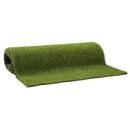 Pasto Sintetico 1X4M 20Mm Pdq