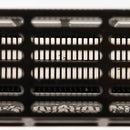 Convector Conveccion Th-Cv51 Blanco