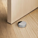 Tope Adhesivo Silencioso Para Puerta Proteccion Muebles