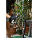 Pintura Tizada Chalky Spray 0.4 l Mate negro