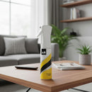 Destructor De Olores Nebulizador Ambientes