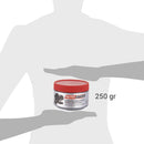 Grasa Consistente Multiuso 250 Gr Para Auto