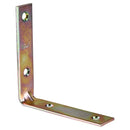 Escuadra para silla 2 1/2