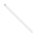 Tubo Led Unipolo T8 16 W 1550 Lumenes Luz Neutra