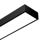 Metal Negro