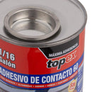 Adhesivo De Contacto 1/16 Gl