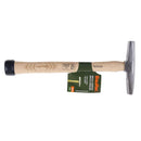 Martillo Tapicero 5 Oz Acero