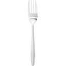 Set De Tenedores Para Torta Just Home Collection 3 Unidades