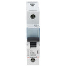 Interruptor 1X16A230/400V/C6Ka