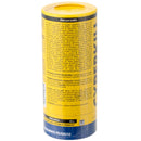 Insecticida Cyperkill 25 Ec 50 Cc Plagas Hogar