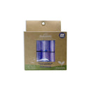 Bolsas sanitarias mascotas 20 rollos x20 bolsas c/u