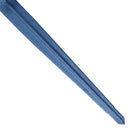 Set goteros plastico 3 unidades