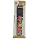 Collar Para Perro Grande Ajustable 45 70 Cm
