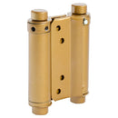 Bisagra L65 Doble Accion 3 Bronceado 1 un