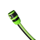 Manguera superflow 1/2 20m con accesorios