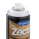Insecticida para Termitas aerosol 400 cc