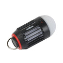 Linterna Multiproposito Recargable 150 Lumenes