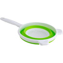 Colador 35Cm C/Mgo Colapsable