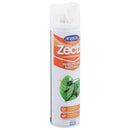 Insecticida Natural de amplio espectro 440 cc aerosol