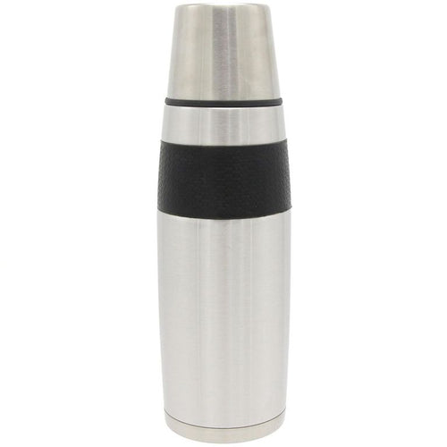 Termo Para Liquido Acrilico 1 L