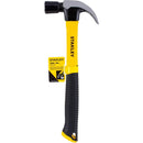 Martillo Cabo Fibra Vidrio 16 Oz