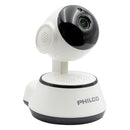 Camara interior IP Wifi 720 HD