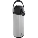 Termo Sifon Agua Caliente 1.9 l.