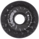 Molde para queque 26 cm..