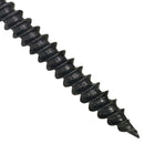 Tornillo Yesoc Pfn 6X21/4 10Un