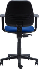 Silla Rudy Italiana