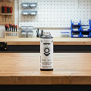 Pintura en Spray 0.4 l Brillante Gris Berlin