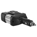 Inversor De Corriente 12V 100W Para Auto