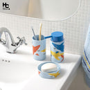Vaso Sharks