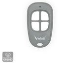 Control Remoto Rolling Code Para Motor Electrico