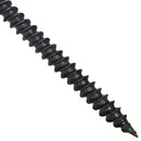 Tornillo Yesocar 6X15/8 600Un