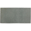 Enre Pvc Diama 122X244Cm Verde