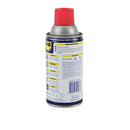 WD-40 226 grs