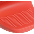 Toma Ollas Silicon 9,8X 10,5 Cm