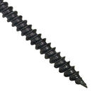 Tornillo Yesocar Pfn 6X2 10Un