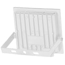 Reflector Led 30W Lf Blanco