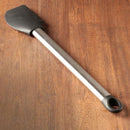 Utensilios Nylon Negro 7 Un