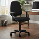 Silla Rudy Diseno Italiano